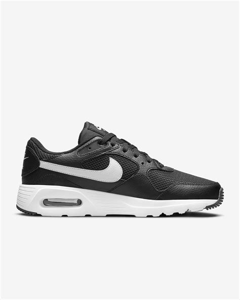 nike air max kraakt|Nike Air Max sc men.